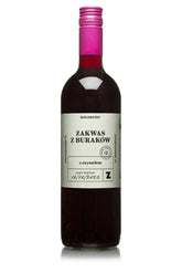 b8f3cf4187ad4f9dc891040ccb1d7001